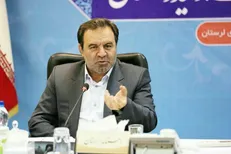 تغییر چهره لرستان با ۱۴۰۰ فرصت شغلی بنیاد برکت