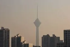 میرزایی قمی: سازمان هواشناسی باید ۹۶ ساعت قبل از بحران شرایط جوی را اعلام کند