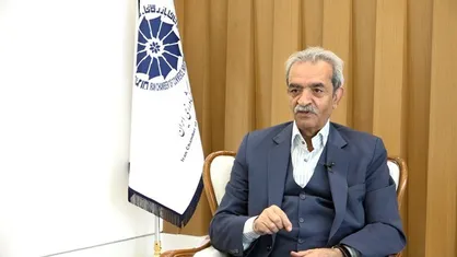 تولید صادرات&zwnj;محور، مستلزم برطرف کردن شکاف تکنولوژیک در خطوط تولید با مشارکت بخش خصوصی است