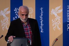 جای شهروندان معمولی در سینمای ایران کجاست؟
