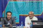 سلسله نشست های تحلیل و ارائه تجارب حکمرانی و سیاست گذاری آموزش عالی