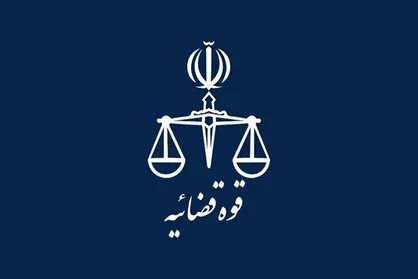 یکی از چالش&zwnj;های جمع آوری معتادان کمبود مراکز نگهداری است