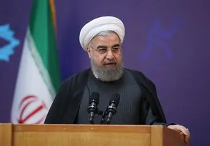 چرخ اقتصاد می&zwnj;چرخد اما به همت آمارسازان!