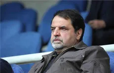 شیعی: پول کی‌روش حاضر است، ولی نمی‌توانیم آنرا پرداخت کنیم
