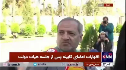 کاظمی: کمبود نیروی انسانی آموزش و پرورش از سال ۱۴۰۵ به ثبات رسیده و بعد تنزل پیدا می&zwnj;کند