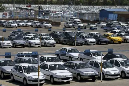 گلایه مستقیم رهبری از وضعیت تولید لوازم خانگی و خودرو
