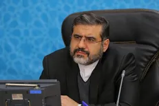 وزیر فرهنگ: انقلاب اسلامی جنس جدیدی از بعثت نبوی است