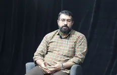 هوا عبری نمی‌ماند/ آتش‌بس در غزه یعنی پایان زندگی سیاسی نتانیاهو/ مقاومت به ازای هر تهدید یک راهبرد اجرا می‌کند +فیلم