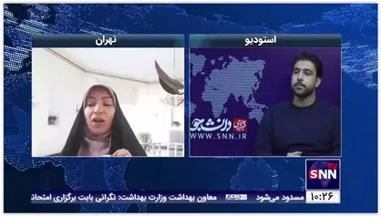 جزئیات نشست هم&zwnj;اندیشی رئیس جمهور با سفرای 15 کشور همسایه به انضمام چین و روسیه