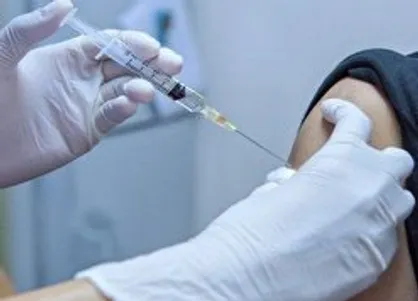 ۱۱ میلیون و ۲۸۰ هزار ایرانی به طور کامل واکسینه شدند