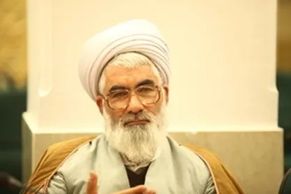 فشارهای دشمن فرصتی برای رشد و پیشرفت ایران است