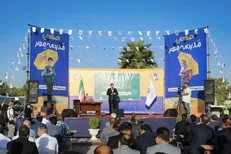 رزمایش یگان‌های اجرایی ستاد مهر اصفهان برای تسهیل تردد دانش‌آموزان برگزار شد