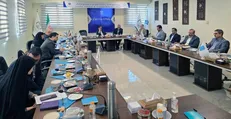 ساماندهی هوش مصنوعی با حمایت نگاه حاکمیتی امکان‌پذیر است