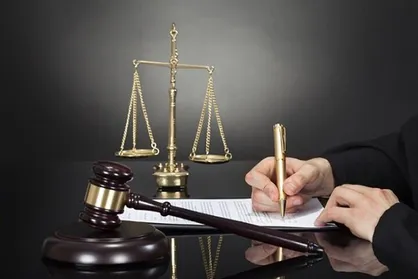نتایج آزمون وکالت مرکز وکلای قوه&zwnj;قضائیه اعلام شد