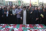 دبب