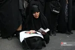 قثثقفث