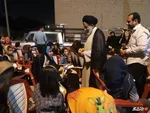 افطاری 3