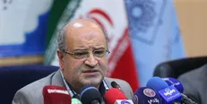 مصرف آنتی بیوتیک در ایران ۱۶ برابر استاندارد جهانی