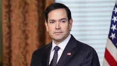 آمریکا حمایت خود را از فعال‌سازی مکانیسم ماشه اعلام کرد + عکس