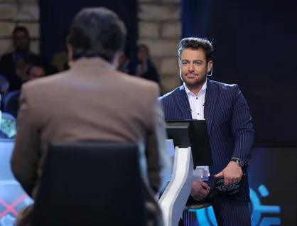 تغییرات اساسی در &laquo;برنده باش&raquo; در راه است