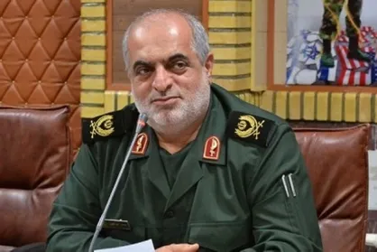نیرو&zwnj;های انقلابی گیلان به کمک مومنانه پیوستند/ شناسایی ۲۰ هزار نفر آسیب&zwnj;دیده کرونایی