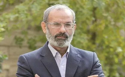 کلید منافع حداکثری