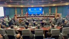 ناترازی مدیریتی مانع توسعه و تحول استان گلستان