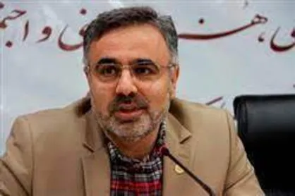 ۱۱۰ قهرمان ورزشی دانشگاه پیام نور بهترین الگوی دانشجویان هستند