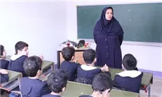 جزئیات استخدام ۱۷۳۶۸ نفر در آموزش و پرورش/ ثبت‌نام آزمون از نیمه اول فروردین ۹۷ می‌شود