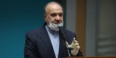 سلطانی‌فر: در ماجرای ویلموتس نباید تسویه حساب‌های شخصی و جناحی انجام شود