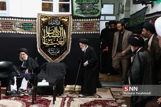 امام حسن