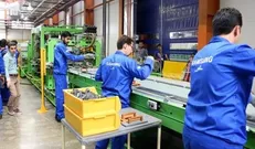 فواید گواهی اعتبار مولد