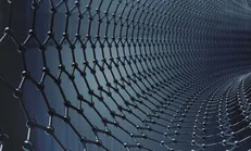 عرضه مواد سوپرپارامغناطیس مبتنی بر گرافن