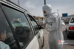 شثی