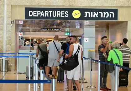 کاهش نرخ رشد جمعیت در سرزمین&zwnj;های اشغالی با افزایش مهاجرت معکوس