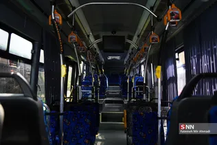 اتوبوس