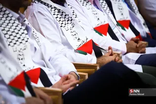 تجلیل از شبکه بهداشت