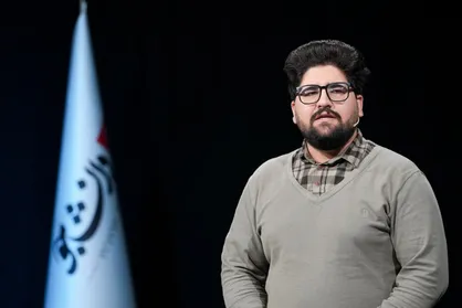 دروغ&zwnj;های شاخدار اینترنشنال تمامی ندارد / وقتی راننده گلستانی که در تصادف جاده&zwnj;ای فوت کرده، به عنوان کشته&zwnj; اغتشاشات معرفی می&zwnj;شود + فیلم