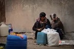 طلای سیاه در مناطق محروم 