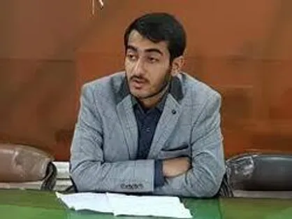 کسب عنوان &laquo;موفق&zwnj;ترین گروه جهادی&raquo; توسط گروه جهادی شهید باکری اردبیل