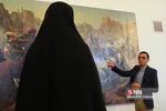 روح الامین
