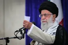 ده گفتار از رهبرمعظم انقلاب در تحلیل مبارزات سیاسی امامان معصوم (ع)
