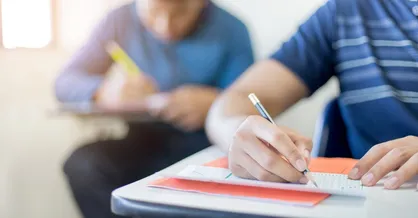 فرصت جدید ثبت&zwnj;نام آزمون&zwnj;های ارزشیابی و ارتقای داروسازی فراهم شد
