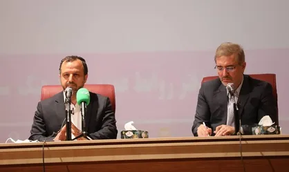 تأکید رئیس جمهور حمایت از مؤدیان خوشنام و خوش حساب است