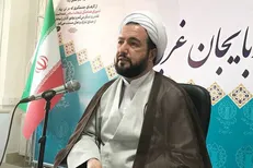 برگزاری ۴۷۰۰ برنامه و افتتاح ۱۳۰۰ طرح در دهه فجر آذربایجان‌غربی