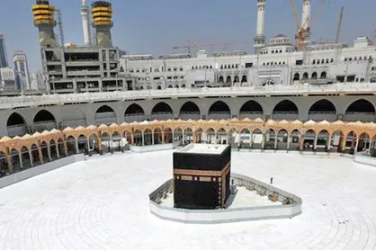 حج تمتع ۹۹ برگزار نمی&zwnj;شود
