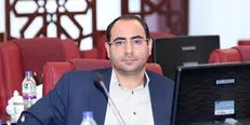 ۱۶ هزار میلیارد ریال آورده بنزین در بورس عرضه شد