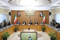 امیدآفرینی از مهمترین راه‌های رونق انتخابات است