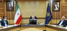 ترافیک روان پایتخت در روز ۱۴ فروردین/ همکاری و همراهی همشهریان /از سرگیری طرح ترافیک از ۰۶:۳۰ تا ۱۷ از فردا