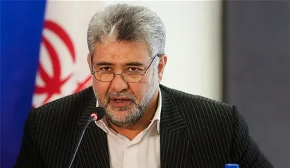 دانشگاه آزاد توانسته بیش از یک میلیون مترمربع فضای ورزشی ایجاد کند/ برگزاری مسابقات کشتی دانشجویان ۱۳ تیرماه